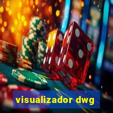 visualizador dwg